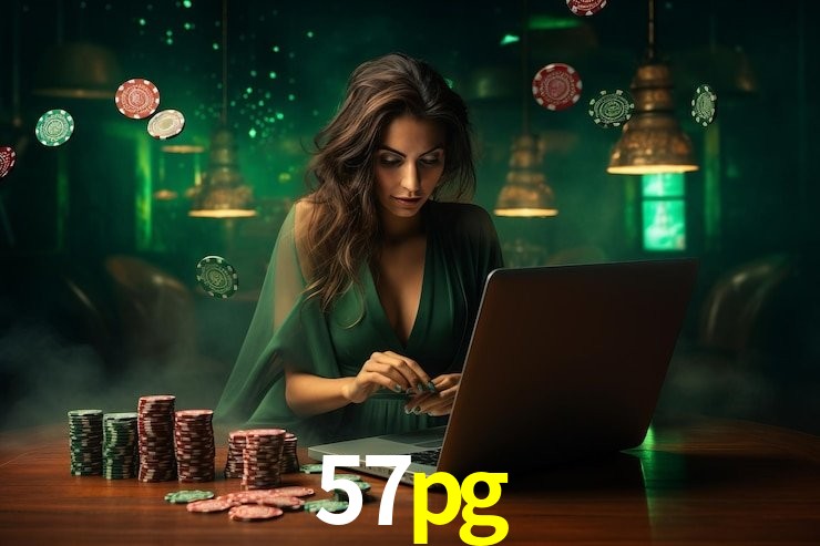 Segurança e privacidade no APP 57pg
